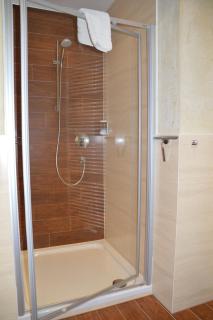 Pension Truya - Hof - Fiss - 4