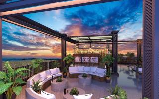 Binh Minh Dien Chau Hotel - Diễn Châu - 1