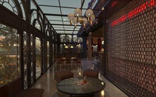 Binh Minh Dien Chau Hotel - Diễn Châu - 7