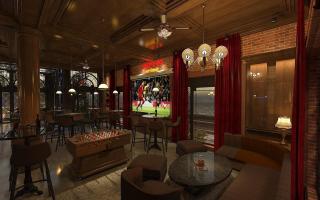 Binh Minh Dien Chau Hotel - Diễn Châu - 8