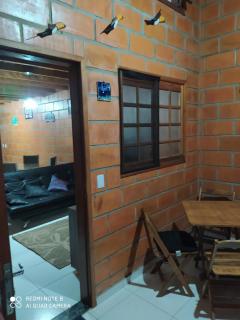 Maranduba Ville II - 9