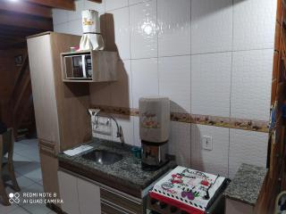 Maranduba Ville II - 5