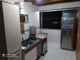 Maranduba Ville II - 3