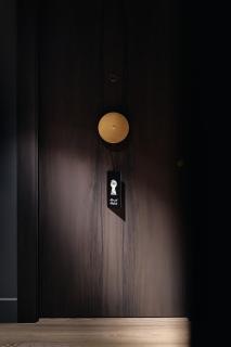 Hotel H15 Luxury Palace - Destigo Hotels - Krakow - 7