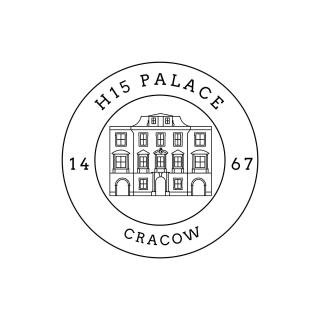 Hotel H15 Luxury Palace - Destigo Hotels - Krakow - 8