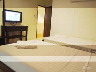 Ivory Phi Phi Island - Phi Phi Don - 2