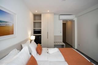 Best Western Plus Larco Hotel - 2