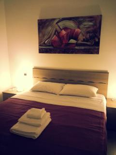 Appartamento B&B Suite Stefanelli - 6