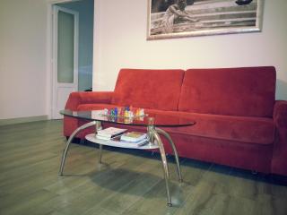 Appartamento B&B Suite Stefanelli - 0