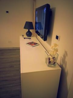 Appartamento B&B Suite Stefanelli - 2
