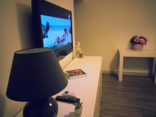 Appartamento B&B Suite Stefanelli - 9