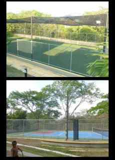 cabaña en san jeromino - 4