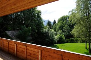 Lärchenhof - Afritz - 1