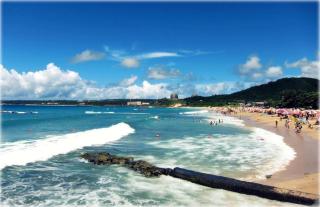 Mong Shan Homestay - Kenting - 3