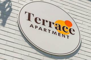 The Terrace Penthouse Apartment - Brunswick Heads - 3