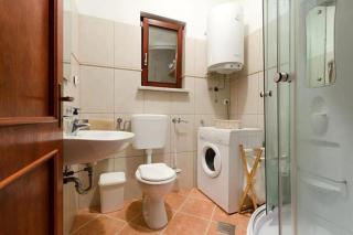 Family friendly house with a parking space Tribalj, Crikvenica - 13877 - 1