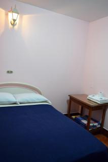 Hotel Posada del Centro - 3