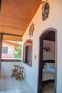 Pousada Bob Pai & Bob Filho - 3