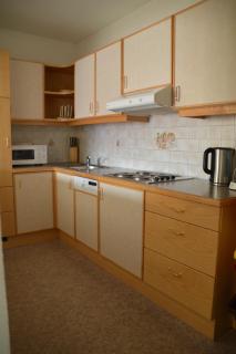 Pension Truya - Hof - 8