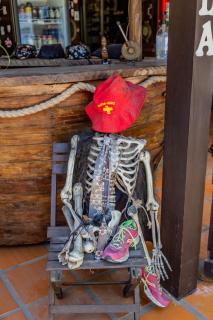 Pousada Bob Pai & Bob Filho - 5