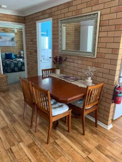 Beachlander Self-Contained Holiday Apartments - Coffs Harbour - 9