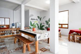 RedDoorz Syariah near Kawasan Sam Poo Kong 2 - 5