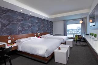 Mere Hotel - 6