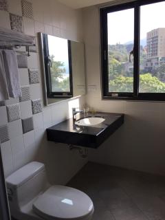 Miracolo View Hotel - Yuchi - 2