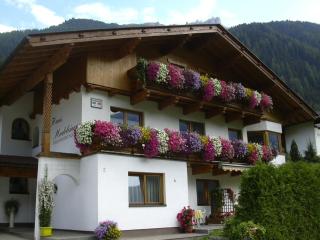 Haus Madeleine - 0