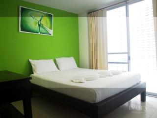 Ivory Phi Phi Island - Phi Phi Don - 3