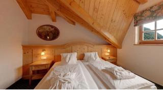 Hotel zum Hirschen - Zell am See - 9