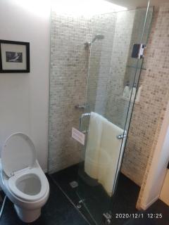 Allia Residence - 1