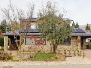 Aspiring Apartment Wanaka - Wanaka - 5