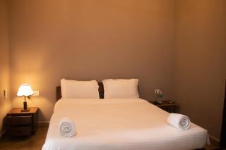 The Sovereign Villa - Candolim - 0