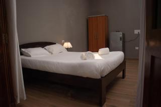 The Sovereign Villa - Candolim - 2