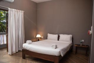 The Sovereign Villa - Candolim - 3