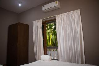 The Sovereign Villa - Candolim - 4