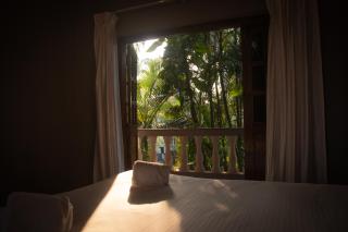 The Sovereign Villa - Candolim - 5