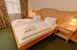 Hotel zum Hirschen - Zell am See - 7
