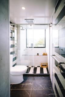 似禾苑民宿 Siheyuan Homestay - Sanxing - 5