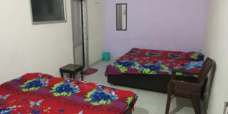 Kohli Niwas - 4