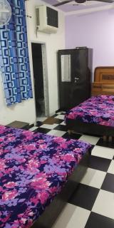 Kohli Niwas - Amritsar - 7
