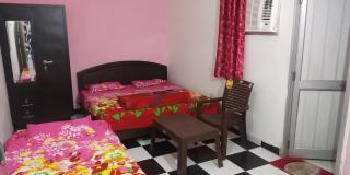 Kohli Niwas - Amritsar - 1