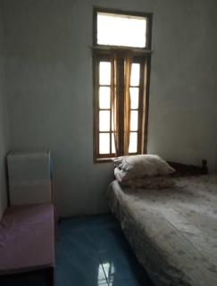 Sri Homestay - Sermo - 8