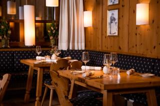 Familien- & Gartenhotel Theresia 4-Sterne Superior - 3