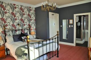 Aber Holiday Rentals - Inverness - 9