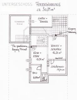 Ferienwohnung Gruber - 5