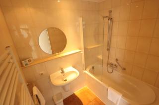 Vakantiewoningen Ons Krijtland - Epen - 8