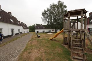 Vakantiewoningen Ons Krijtland - Epen - 2