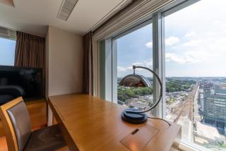 Hotel Associa Shin-Yokohama - Yokohama - 2